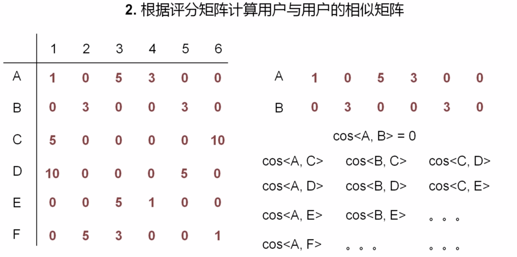 屏幕快照 2019-08-27 下午4.36.55